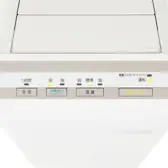 富士通ゼネラル PLAZION 集じん機能付き脱臭機 HDS-302Rを検証レビュー 富士通ゼネラル PLAZION 集じん機能付き脱臭機 HDS-302Rを検証レビュー