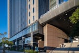 東京ビッグサイト周辺ホテルのおすすめ人気ランキング【2026年6月】 4