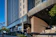 Hilton ダブルツリーbyヒルトン東京有明 1