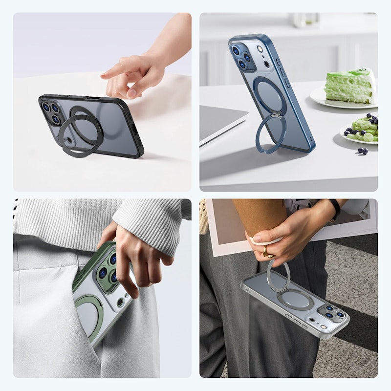 スマホケース 12