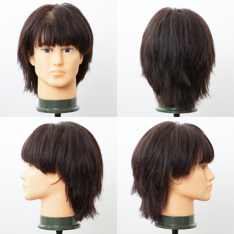 ギャツビー 寝ぐせ直しウォーターを全17商品と比較 口コミや評判を実際に使ってレビューしました Mybest ギャツビー 寝ぐせ直しウォーターを全17商品と比較 口コミや評判を実際に使ってレビューしました Mybest