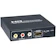 ELEVIEW HDMI to コンポジット ビデオコンバーター 1