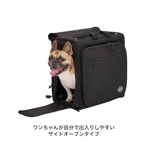 デイリーエクスパンダブルバックパック 5