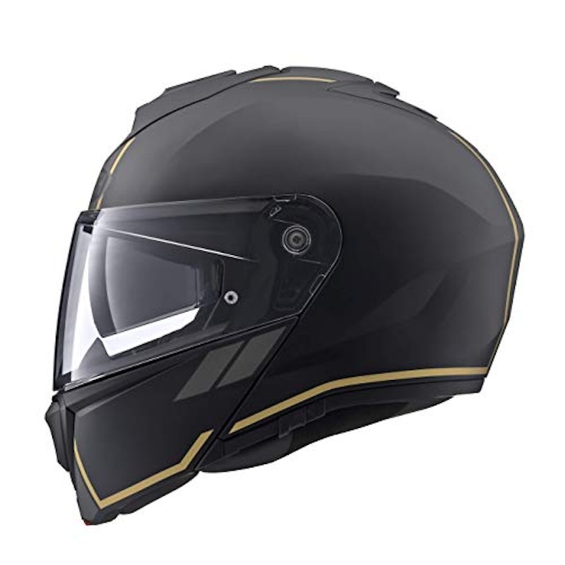 YJ-21 ZENITH Graphic 3