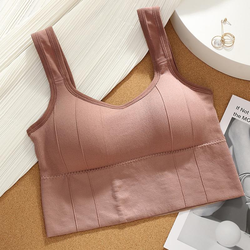 MARUKO ハイスポーツブラ A70 ・ショーツМ 2025年最新】マルコ