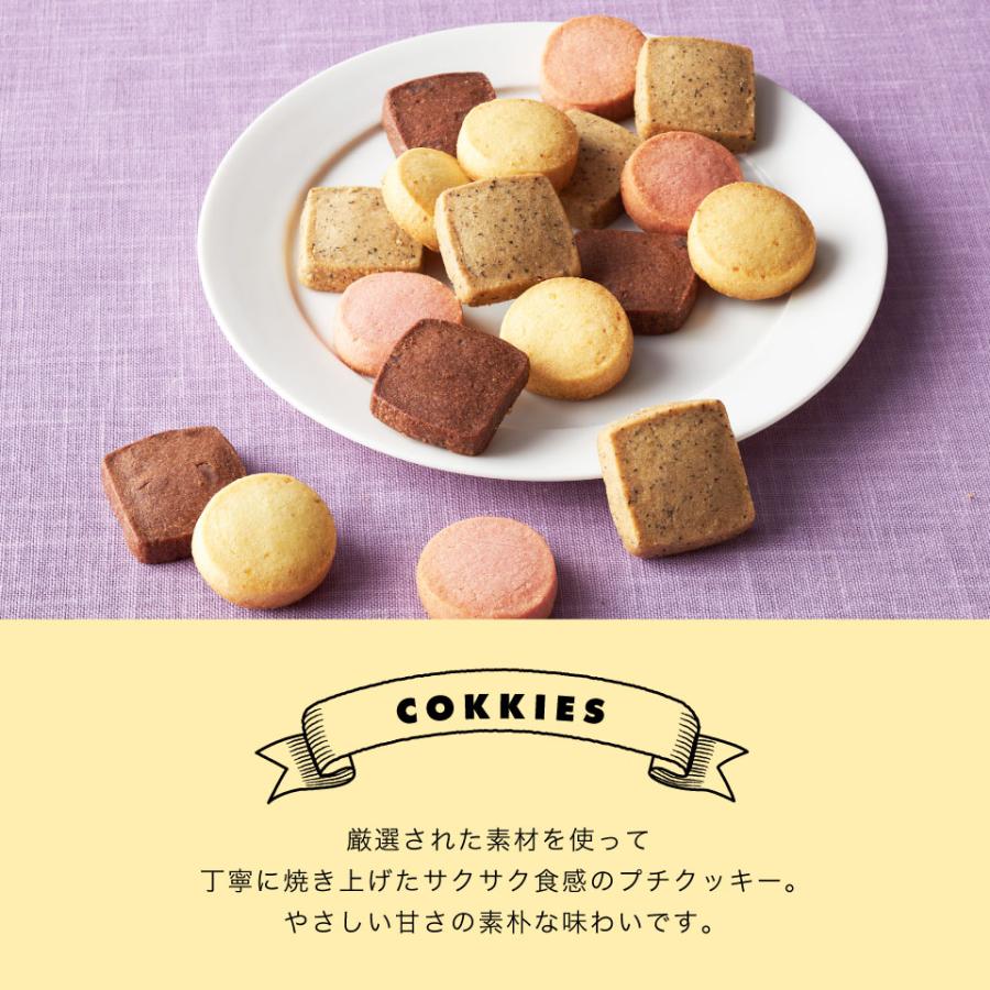 キュートセレクション 11号 4