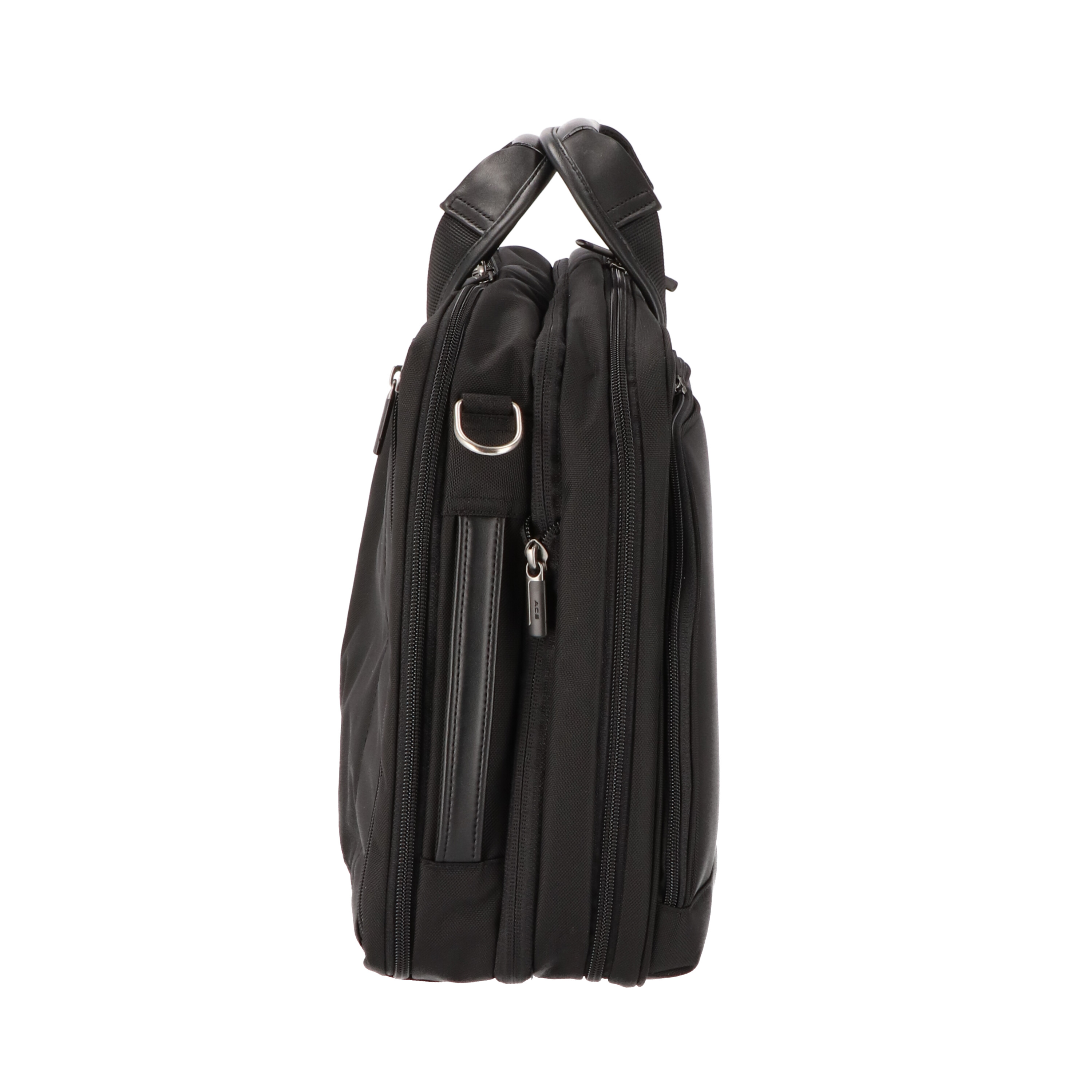 エース イグニス 3wayビジネスバッグを口コミ 評判をもとにレビュー 徹底検証 Mybest