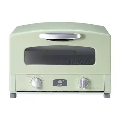 BALMUDA The Toaster K05Aをレビュー!クチコミ・評判をもとに BALMUDA The Toaster K05Aをレビュー!クチコミ・評判をもとに