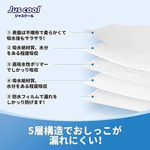 オムツ替えシート 3