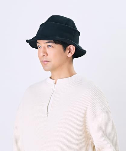  SWITCH HAT 7