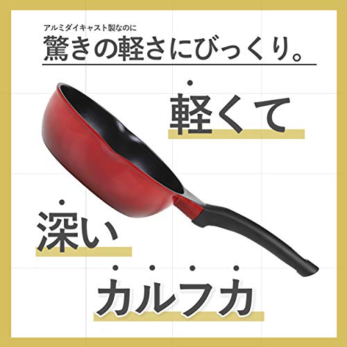 カルフカ ダイヤモンドコート 2