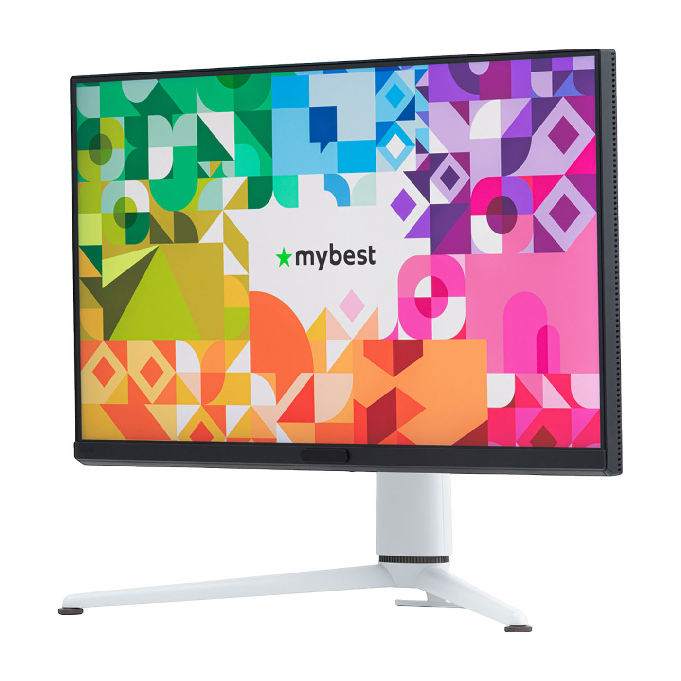 BenQ MOBIUZ EX321UX ゲーミングモニター31.5型 Amazon.co.jp: ベンキュージャパン BenQ MOBIUZ EX321UX