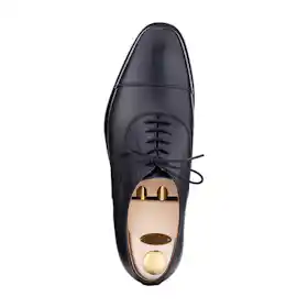 CROCKETT&JONES 純正シューツリーを検証レビュー!シューキーパーの CROCKETT&JONES 純正シューツリーを検証レビュー!シューキーパーの
