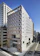 アスコットジャパン lyf Tenjin Fukuoka 1