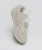 New Balance 204L 1