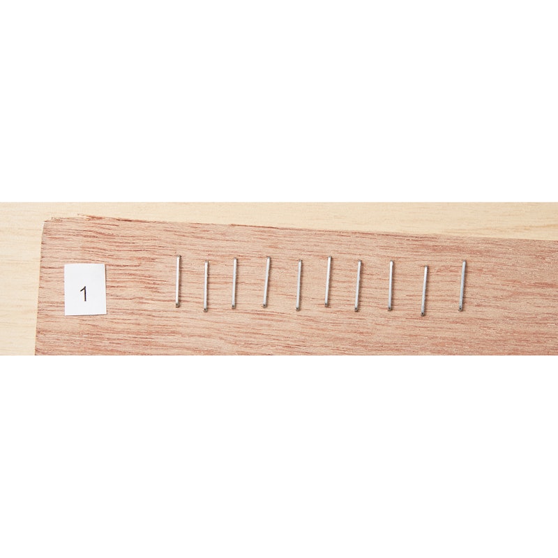 2WAYハンドタッカー 10