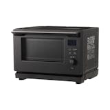 徹底比較】フラットテーブルの電子レンジのおすすめ人気ランキング 徹底比較】フラットテーブルの電子レンジのおすすめ人気ランキング