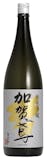 加賀鳶(日本酒)のおすすめ人気ランキング【2026年6月】 3