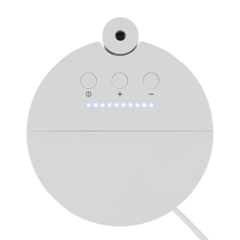 ジェットウォッシャードルツ EW-DJ75をレビュー!クチコミ・評判をもと ジェットウォッシャードルツ EW-DJ75をレビュー!クチコミ・評判をもと