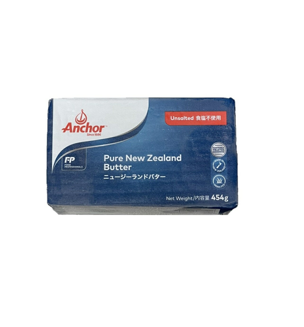 2021年 無塩バターのおすすめ人気ランキング10選 Mybest