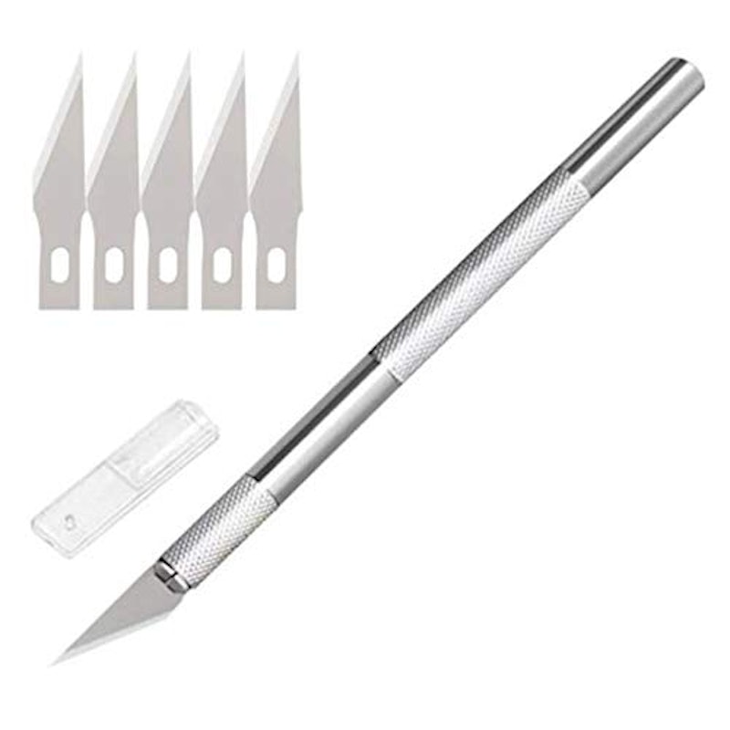 21年 デザインナイフのおすすめ人気ランキング8選 Mybest 21年 デザインナイフのおすすめ人気ランキング8選 Mybest