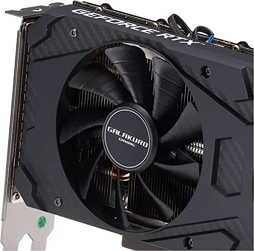RTX 3060搭載グラフィックボード 14