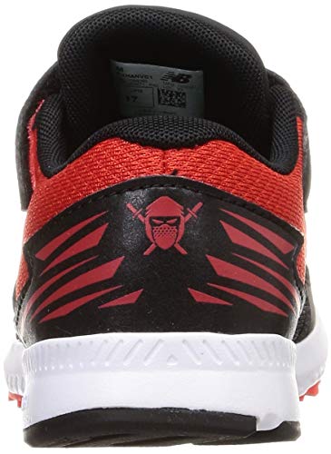 NB HANZO V 3