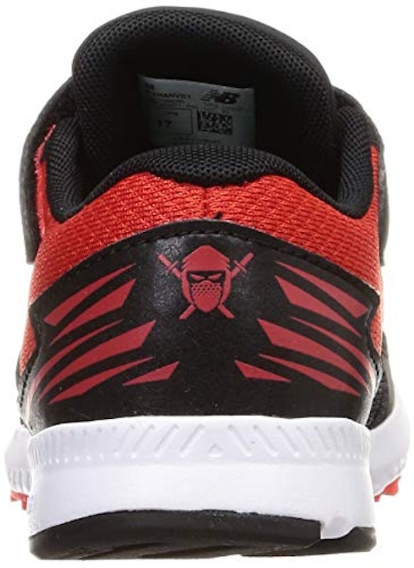 NB HANZO V 3