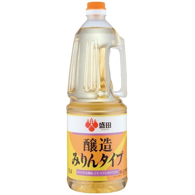 21年 みりん風調味料 みりんタイプのおすすめ人気ランキング8選 Mybest 21年 みりん風調味料 みりんタイプのおすすめ人気ランキング8選 Mybest