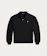 Ralph Lauren ポロシャツ 1
