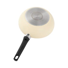 グループセブジャパン T-fal IHチタン・エクセレンス ウォックパンの口コミ・評判を元に検証してメリット・デメリットを徹底レビュー 2