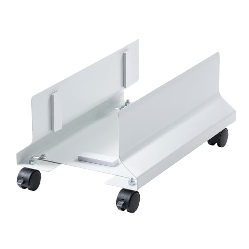 CPUスタンド 1