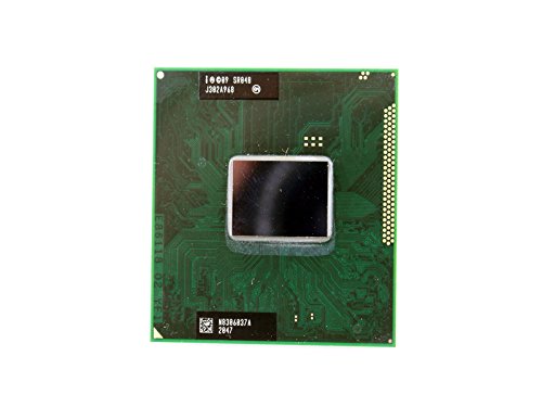 i5-2520M 1