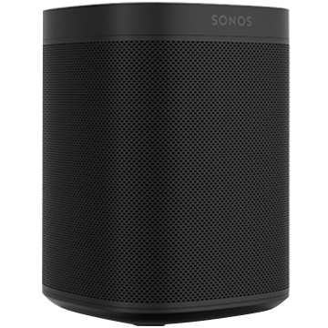 Sonosのスピーカーのおすすめ人気ランキング【2025年】 | マイベスト