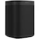 Sonos Sonos One SL 1