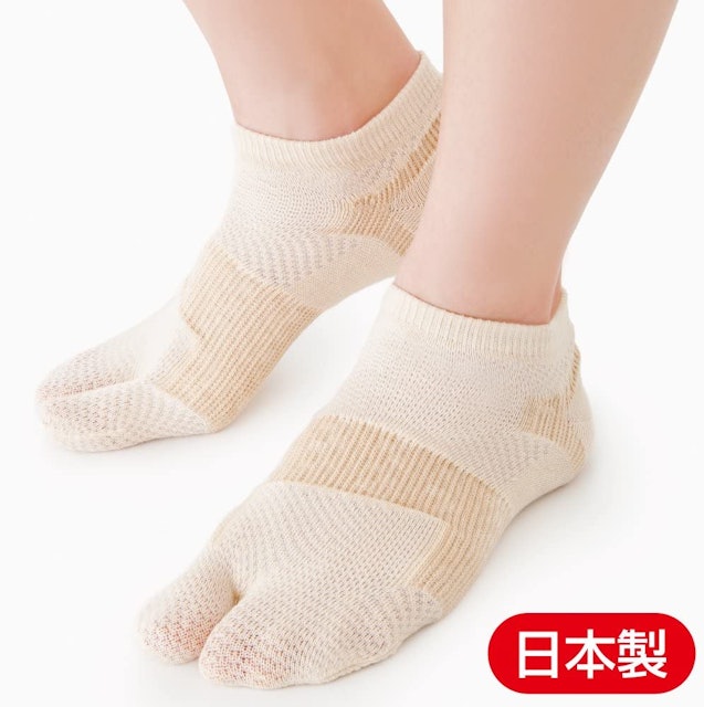 21年 外反母趾でも履きやすい靴下のおすすめ人気ランキング10選 Mybest 21年 外反母趾でも履きやすい靴下のおすすめ人気ランキング10選 Mybest