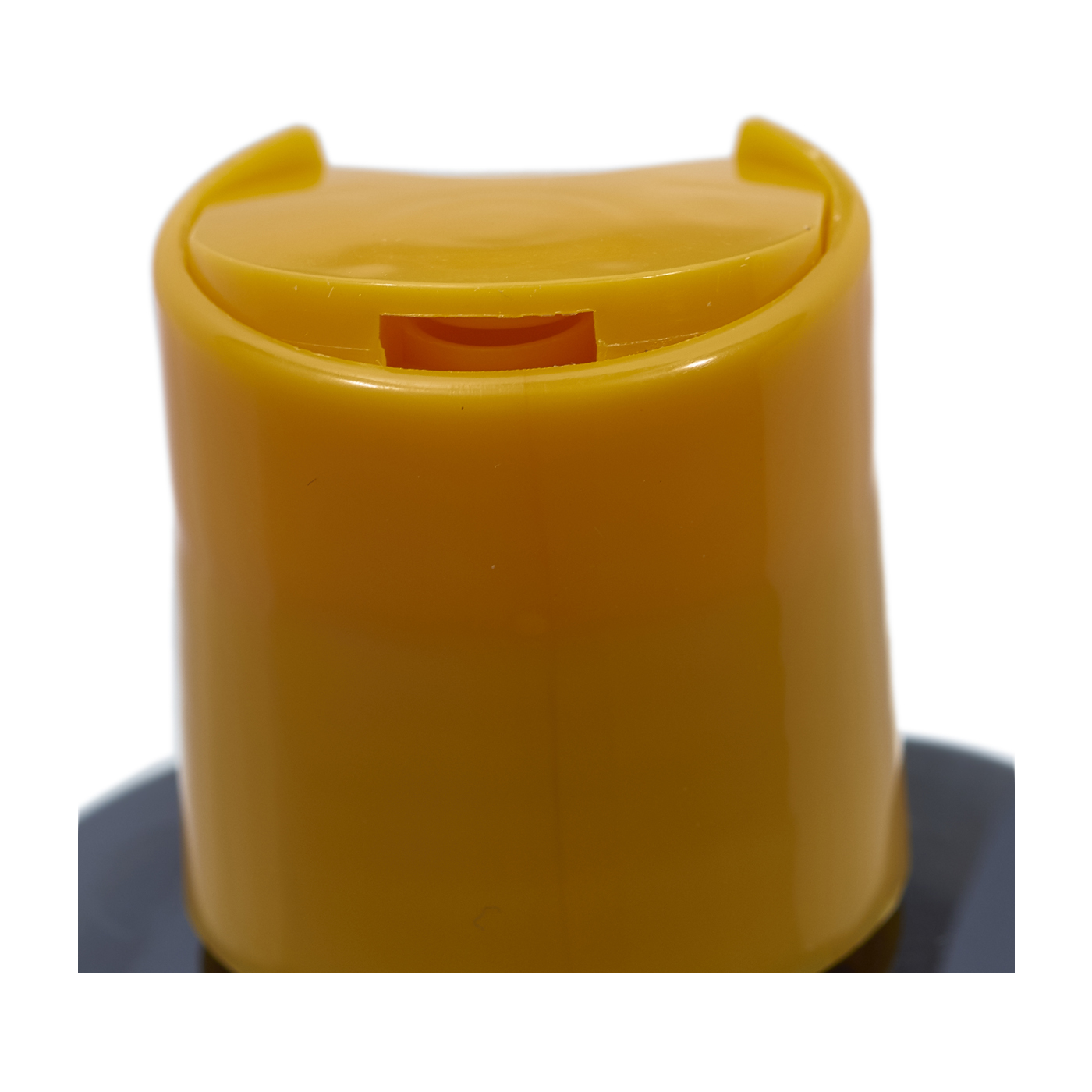 オーストラリアンゴールド ダークタンニングオイルを全14商品と比較 口コミや評判を実際に使ってレビューしました Mybest