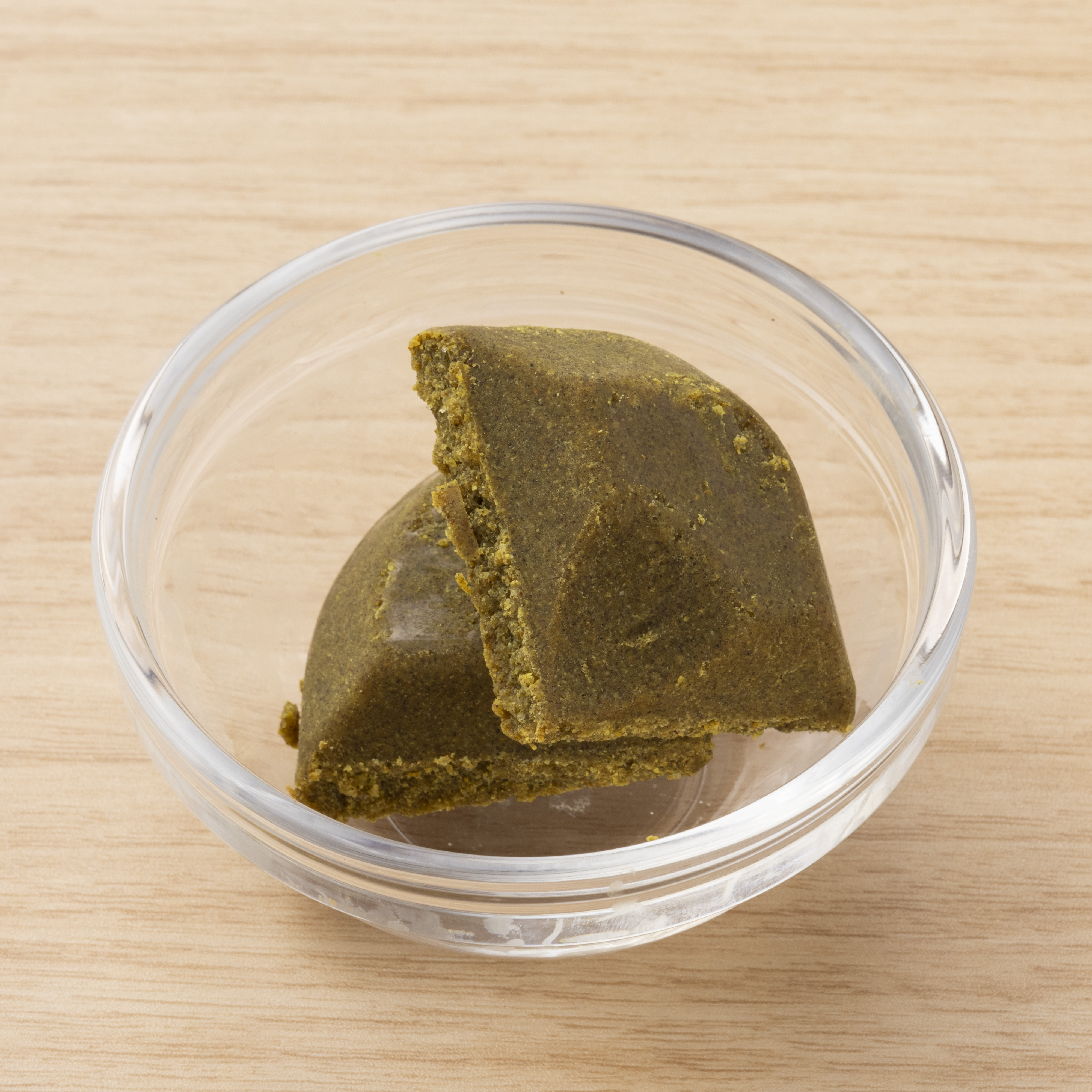 ヱスビー食品 とろけるカレー 中辛 クチコミ評価・評判&検証レビュー 2