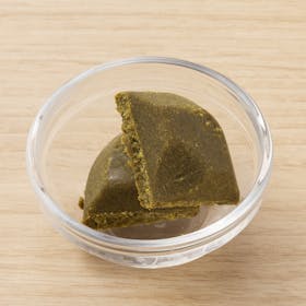 ヱスビー食品 とろけるカレー 中辛 クチコミ評価・評判&検証レビュー 2