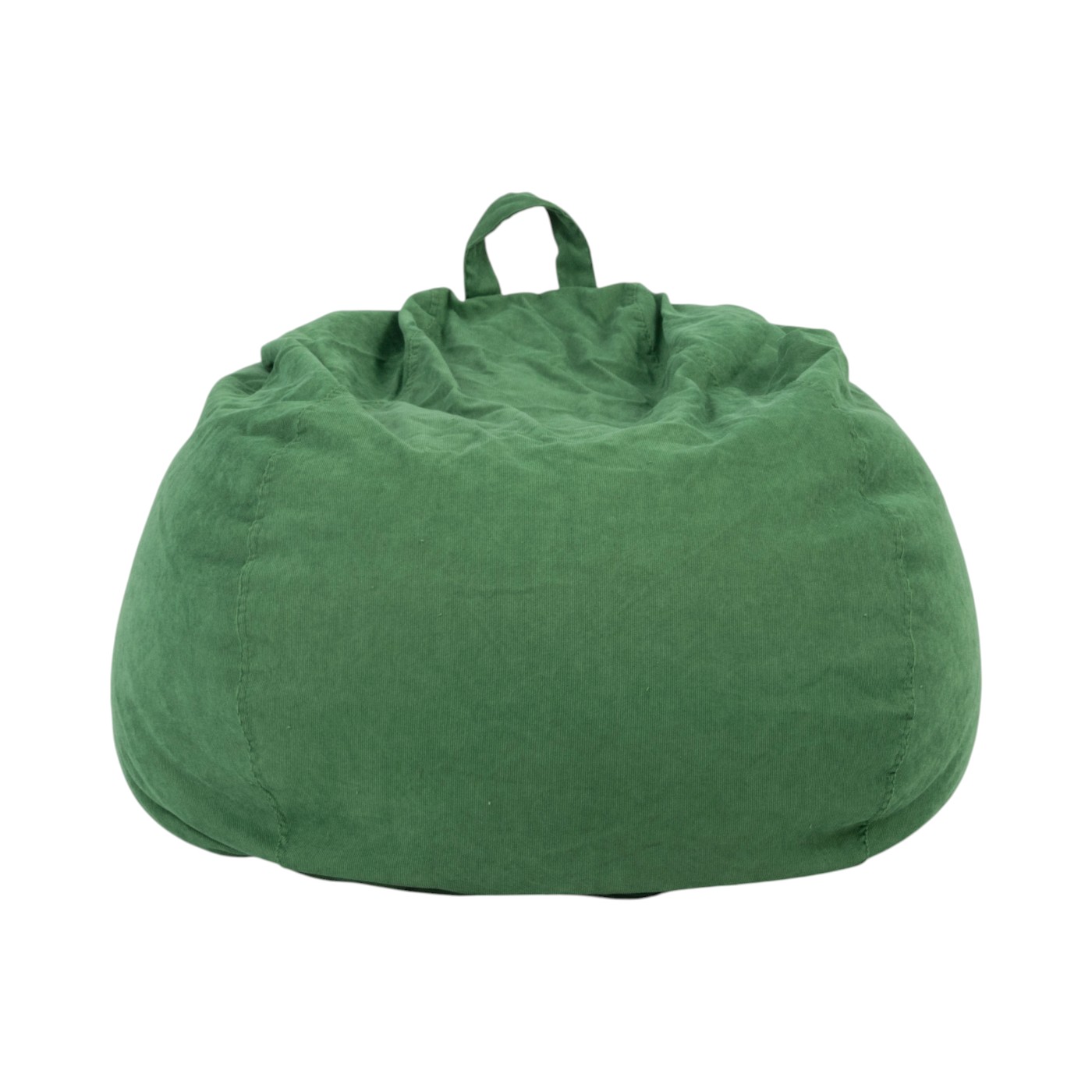 JPHomezy ビーズクッション SDXSF-NDを検証レビュー！ビーズクッション