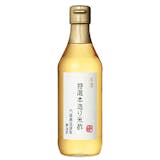 米酢のおすすめ人気ランキング【2026年6月】 4