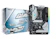 ASRock Z590 Steel Legend 1