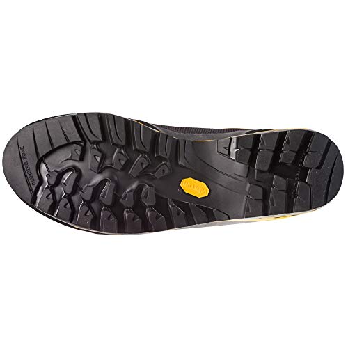 Trango Tech GTX 2