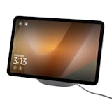 Echo Show 11