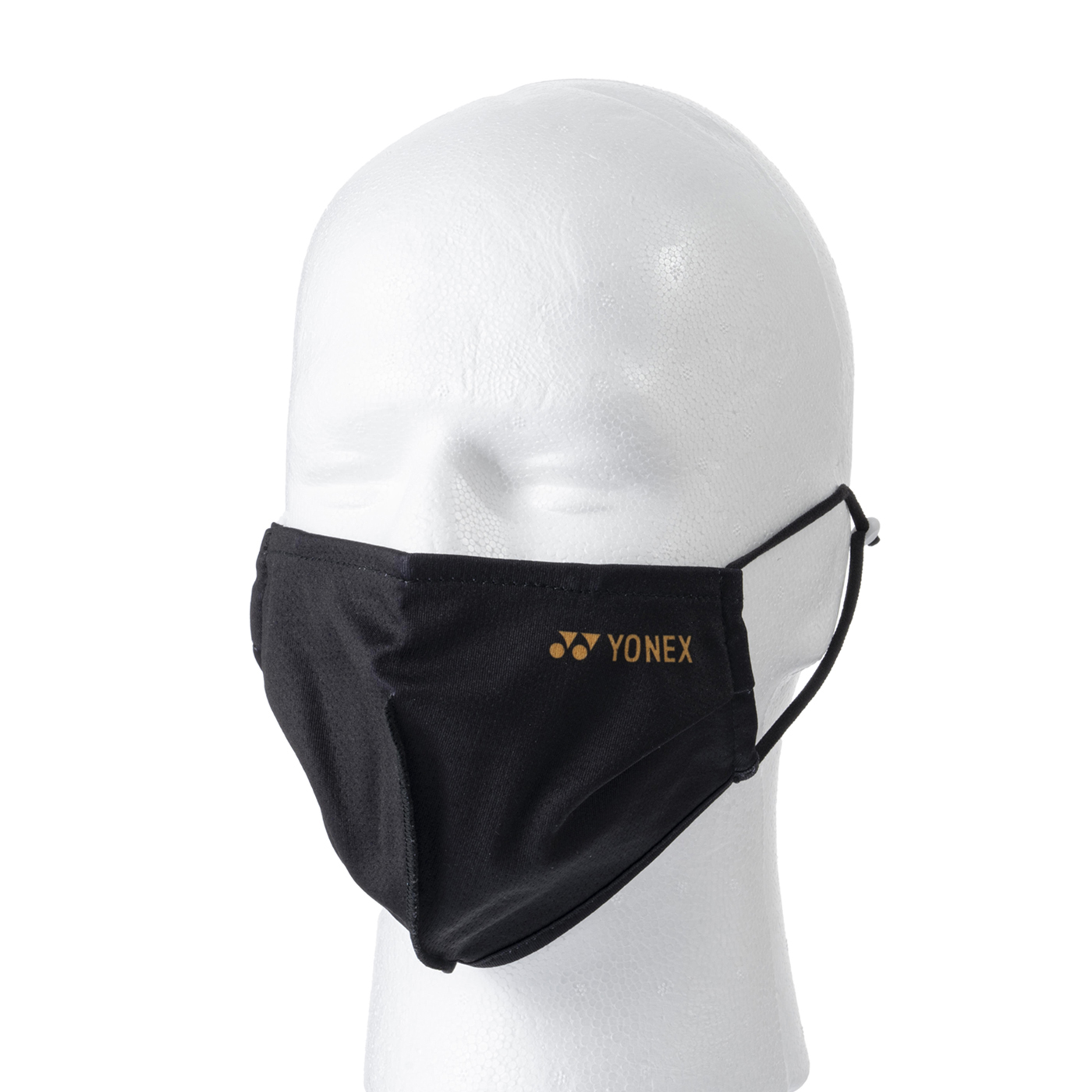 １点物‼️ インナーマスク アンダーマスク マスク