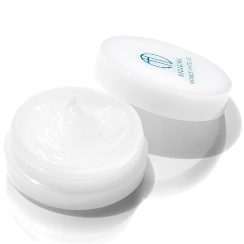 美白オールインワンのおすすめ人気ランキング【2025年11月】 | マイベスト