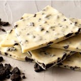 割れチョコのおすすめ人気ランキング【2026年10月】 5