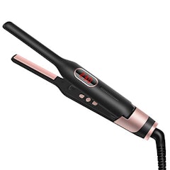 21年 メンズ向けヘアアイロンのおすすめ人気ランキング選 Mybest 21年 メンズ向けヘアアイロンのおすすめ人気ランキング選 Mybest