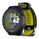 Garmin 170 Music ランニングウォッチ 1