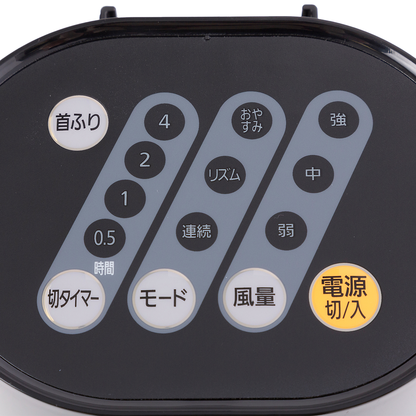 タワーファン 3